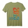 Lustiges 11. Geburtstag T-Shirt für Jungen & Mädchen - Witzige Geschenkidee & Deko für den 11. Geburtstag 2013