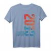 Lustiges 11. Geburtstag T-Shirt für Jungen & Mädchen - Witzige Geschenkidee & Deko für den 11. Geburtstag 2013