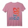 Lustiges 11. Geburtstag T-Shirt für Jungen & Mädchen - Witzige Geschenkidee & Deko für den 11. Geburtstag 2013