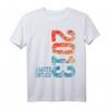 Lustiges 11. Geburtstag T-Shirt für Jungen & Mädchen - Witzige Geschenkidee & Deko für den 11. Geburtstag 2013