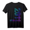 13. Geburtstag 2011 Limited Edition Jungen und Mädchen T-Shirt – Lustiges Geschenk für Sohn oder Tochter, perfekt für den 13. Geburtstag