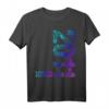 13. Geburtstag 2011 Limited Edition Jungen und Mädchen T-Shirt – Lustiges Geschenk für Sohn oder Tochter, perfekt für den 13. Geburtstag