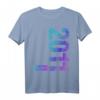 13. Geburtstag 2011 Limited Edition Jungen und Mädchen T-Shirt – Lustiges Geschenk für Sohn oder Tochter, perfekt für den 13. Geburtstag