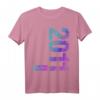 13. Geburtstag 2011 Limited Edition Jungen und Mädchen T-Shirt – Lustiges Geschenk für Sohn oder Tochter, perfekt für den 13. Geburtstag