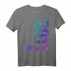 13. Geburtstag 2011 Limited Edition Jungen und Mädchen T-Shirt – Lustiges Geschenk für Sohn oder Tochter, perfekt für den 13. Geburtstag