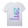 13. Geburtstag 2011 Limited Edition Jungen und Mädchen T-Shirt – Lustiges Geschenk für Sohn oder Tochter, perfekt für den 13. Geburtstag