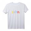 Kinder T-Shirt zum 10. Geburtstag für Jungen – Buntes Geburtstagsoutfit & Geschenkidee für Kinderfeiern