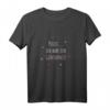 Ich werde große Schwester 2022 / Ich hab ein Geheimnis T-Shirt – Perfektes Geschenk zur Schwangerschaftsverkündung & Geschwister-Überraschung