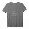 Ich werde große Schwester 2022 / Ich hab ein Geheimnis T-Shirt – Perfektes Geschenk zur Schwangerschaftsverkündung & Geschwister-Überraschung