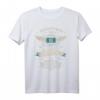Lustiges 11. Geburtstag T-Shirt für Jungen und Mädchen - Witzige Geschenkidee & Deko für den Kindergeburtstag 2013