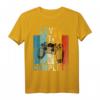 Geburtstag 10 Jahre Junge Gamer Level 10 T-Shirt – Coole Gaming-Bekleidung für Jungen zum Geburtstag