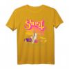 Ghost – Papa 2 Vice T-Shirt – Official Merchandise für Fans, Kinder und Erwachsene