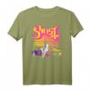Ghost – Papa 2 Vice T-Shirt – Official Merchandise für Fans, Kinder und Erwachsene