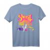 Ghost – Papa 2 Vice T-Shirt – Official Merchandise für Fans, Kinder und Erwachsene