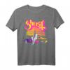 Ghost – Papa 2 Vice T-Shirt – Official Merchandise für Fans, Kinder und Erwachsene