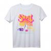 Ghost – Papa 2 Vice T-Shirt – Official Merchandise für Fans, Kinder und Erwachsene