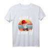 Kinder Dabbing Geburtstagsshirt für 11 Jahre Junge - Trendiges Geschenk zum Geburtstag, Kindergeburtstag & Party