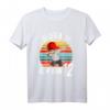 Junge Dabbing Geburtstagsshirt – Cooles 12. Geburtstag T-Shirt für Jungen, Tanzendes Geburtstagskind & Kinderparty Outfit