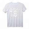 Endlich 18 Ich Kann Alles Ich Weiß Alles Ähm Mama T-Shirt – Lustiges Geschenk zum 18. Geburtstag für junge Erwachsene
