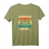 Gamer T-Shirt für Jungs - Lustiges Jugendweihe Geschenk 2021 für Teenager, Geburtstag & Konfirmation