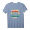 Gamer T-Shirt für Jungs - Lustiges Jugendweihe Geschenk 2021 für Teenager, Geburtstag & Konfirmation