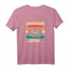 Gamer T-Shirt für Jungs - Lustiges Jugendweihe Geschenk 2021 für Teenager, Geburtstag & Konfirmation