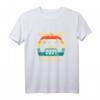 Gamer T-Shirt für Jungs - Lustiges Jugendweihe Geschenk 2021 für Teenager, Geburtstag & Konfirmation