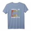 Gamer T-Shirt Level 12 für Jungen - Perfektes Geburtstagsgeschenk zum 12. Geburtstag, Cooles Outfit für Gaming-Fans