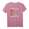 Gamer T-Shirt Level 12 für Jungen - Perfektes Geburtstagsgeschenk zum 12. Geburtstag, Cooles Outfit für Gaming-Fans