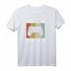 Gamer T-Shirt Level 12 für Jungen - Perfektes Geburtstagsgeschenk zum 12. Geburtstag, Cooles Outfit für Gaming-Fans