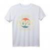 Retro Jahrgang 2020 Limited Edition - 4 Jahre Geburtstag T-Shirt für Kinder, Familie & Freunde