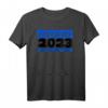 Jugendweihe Gästebuch & Deko 2023 - T-Shirts, Einladungskarten & Festdeko für Mädchen & Jungen in Ostdeutschland