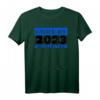 Jugendweihe Gästebuch & Deko 2023 - T-Shirts, Einladungskarten & Festdeko für Mädchen & Jungen in Ostdeutschland