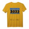 Jugendweihe Gästebuch & Deko 2023 - T-Shirts, Einladungskarten & Festdeko für Mädchen & Jungen in Ostdeutschland