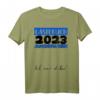 Jugendweihe Gästebuch & Deko 2023 - T-Shirts, Einladungskarten & Festdeko für Mädchen & Jungen in Ostdeutschland