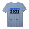 Jugendweihe Gästebuch & Deko 2023 - T-Shirts, Einladungskarten & Festdeko für Mädchen & Jungen in Ostdeutschland