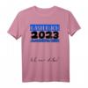 Jugendweihe Gästebuch & Deko 2023 - T-Shirts, Einladungskarten & Festdeko für Mädchen & Jungen in Ostdeutschland