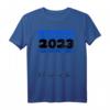 Jugendweihe Gästebuch & Deko 2023 - T-Shirts, Einladungskarten & Festdeko für Mädchen & Jungen in Ostdeutschland