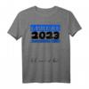 Jugendweihe Gästebuch & Deko 2023 - T-Shirts, Einladungskarten & Festdeko für Mädchen & Jungen in Ostdeutschland