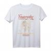 Feuerwehrpapa wie ein normaler Papa nur cooler T-Shirt – Perfektes Geschenk für Feuerwehrväter, Opas und Feuerwehrfamilien