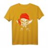 Piraten Kostüm Pirat Totenkopf Kapitän Deko - Perfektes Piraten T-Shirt für Kindergeburtstag, Karneval & Piratenparty