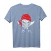 Piraten Kostüm Pirat Totenkopf Kapitän Deko - Perfektes Piraten T-Shirt für Kindergeburtstag, Karneval & Piratenparty