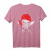 Piraten Kostüm Pirat Totenkopf Kapitän Deko - Perfektes Piraten T-Shirt für Kindergeburtstag, Karneval & Piratenparty