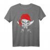 Piraten Kostüm Pirat Totenkopf Kapitän Deko - Perfektes Piraten T-Shirt für Kindergeburtstag, Karneval & Piratenparty