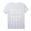Herren Mama und Sohn Prinz Stolze Mama Ich Bin Ein Verwöhnter Sohn T-Shirt - Lustiges Familiengeschenk für Mutter und Sohn zu Weihnachten, Ostern & Geburtstag