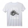 Papa & Sohn Partnerlook T-Shirt – Beste Freunde Fürs Leben, Perfekt für Vatertag, Geburtstag & Weihnachten
