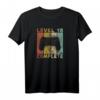 Gamer T-Shirt Level 18 - Komplett Pullover Hoodie für Jungen zum 18. Geburtstag, perfektes Geschenk für Videospiel-Fans