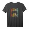 Gamer T-Shirt Level 18 - Komplett Pullover Hoodie für Jungen zum 18. Geburtstag, perfektes Geschenk für Videospiel-Fans