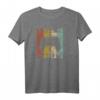 Gamer T-Shirt Level 18 - Komplett Pullover Hoodie für Jungen zum 18. Geburtstag, perfektes Geschenk für Videospiel-Fans