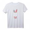 Lustiges Osterhase T-Shirt für Familie und Partnerlook – Perfektes Ostergeschenk für Mutter, Frau & Freunde zu Ostern